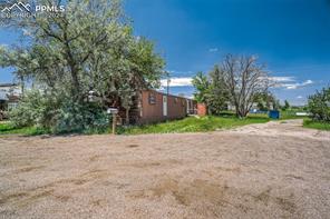 18590 E Highway 24