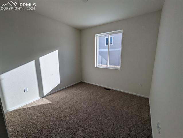10351 Country Manor Drive