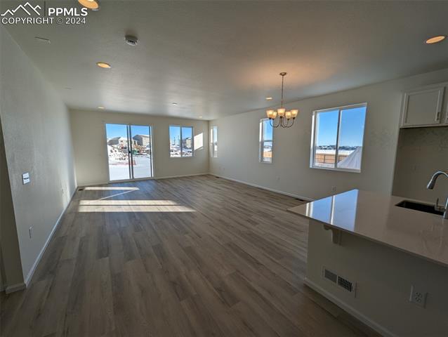 10351 Country Manor Drive