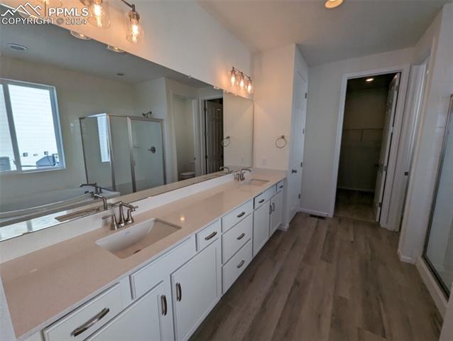 10351 Country Manor Drive