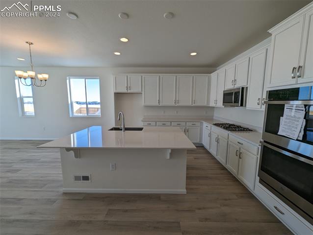 10351 Country Manor Drive