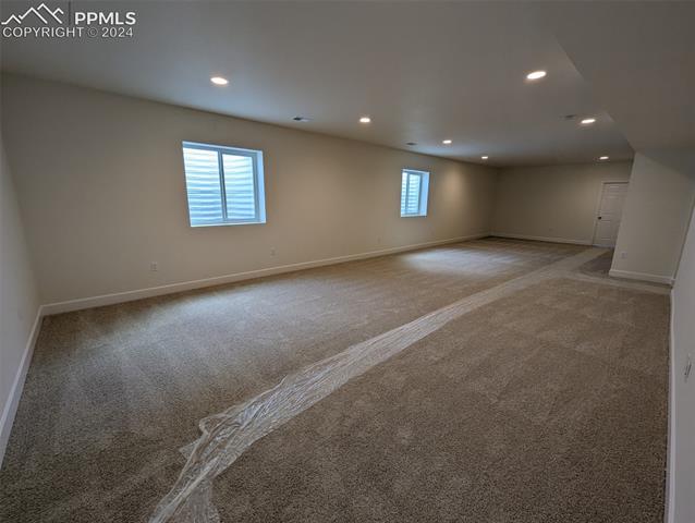 10351 Country Manor Drive