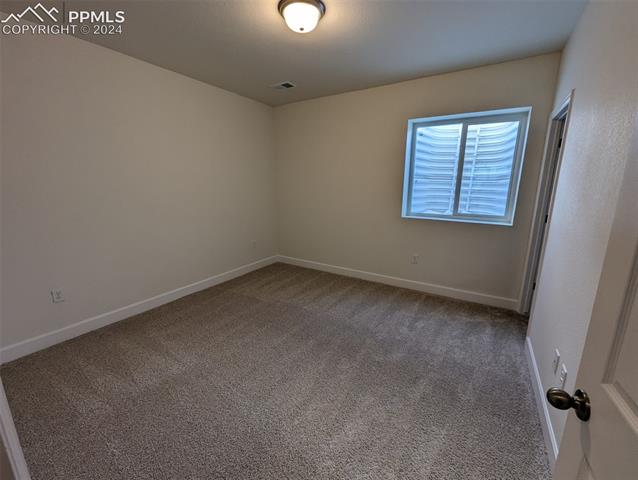 10351 Country Manor Drive