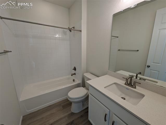 10351 Country Manor Drive
