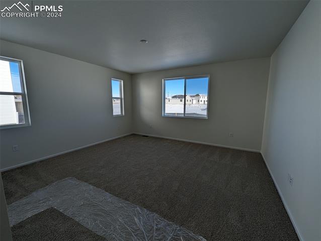 10351 Country Manor Drive
