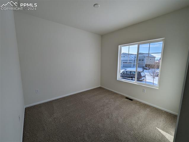 10351 Country Manor Drive