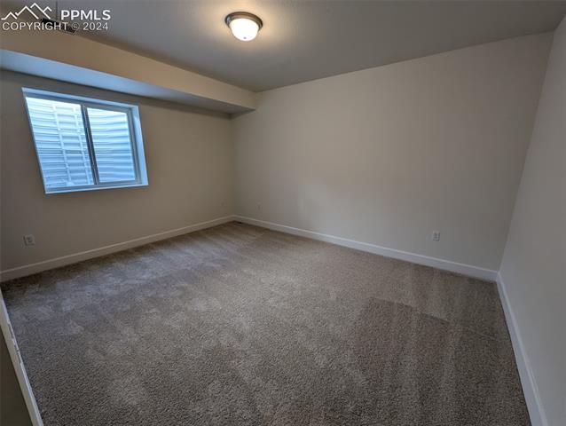 10351 Country Manor Drive
