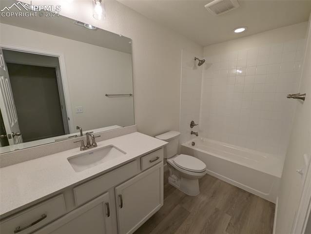 10351 Country Manor Drive