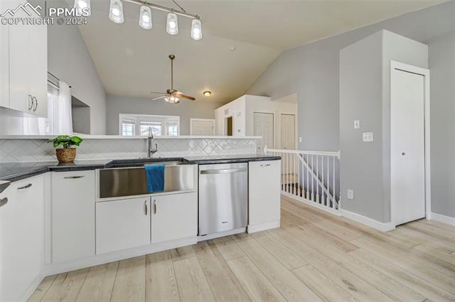 7460 Silver Bow Drive