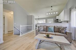7460 Silver Bow Drive