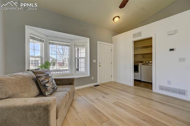 7460 Silver Bow Drive