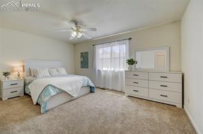 7460 Silver Bow Drive