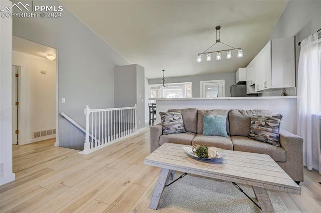 7460 Silver Bow Drive