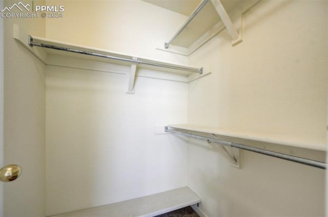 7460 Silver Bow Drive