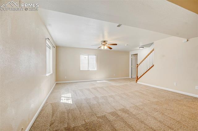 7460 Silver Bow Drive