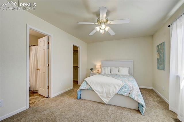 7460 Silver Bow Drive