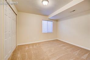 7460 Silver Bow Drive