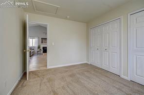 7460 Silver Bow Drive