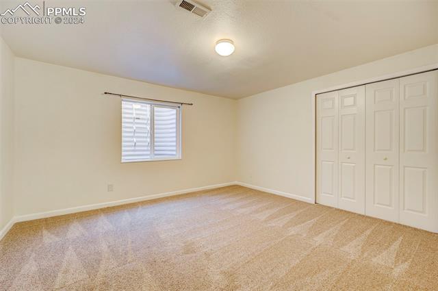 7460 Silver Bow Drive