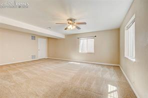 7460 Silver Bow Drive
