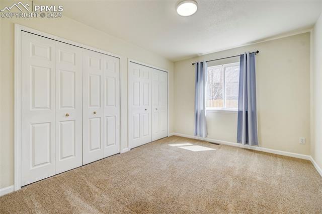 7460 Silver Bow Drive