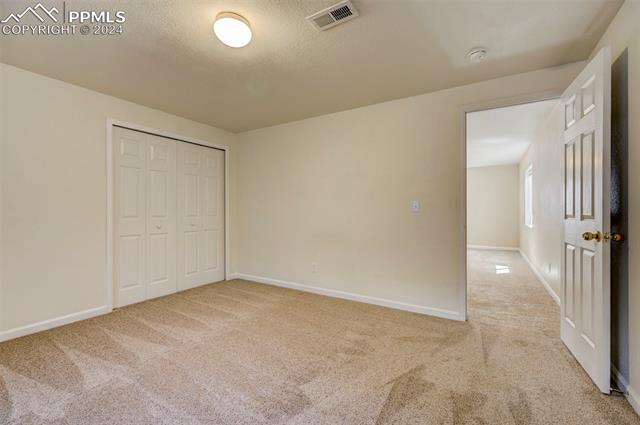 7460 Silver Bow Drive