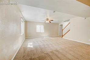 7460 Silver Bow Drive