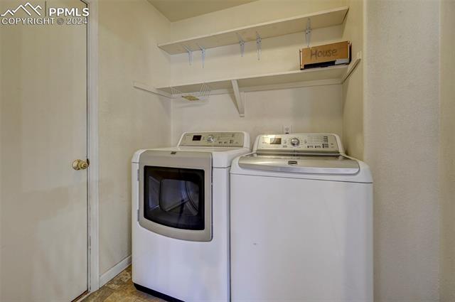 7460 Silver Bow Drive