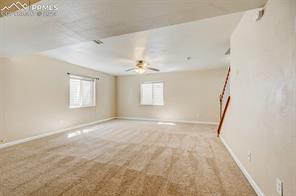7460 Silver Bow Drive