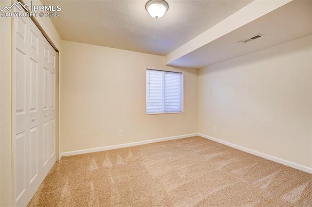 7460 Silver Bow Drive