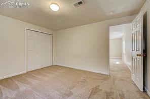 7460 Silver Bow Drive