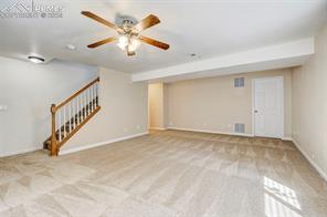 7460 Silver Bow Drive