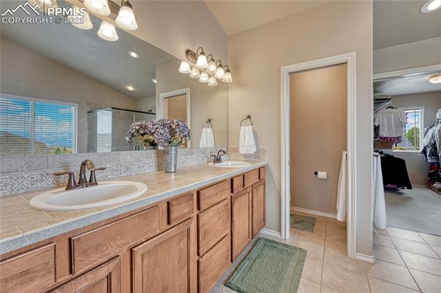 9952 Pinedale Drive