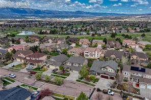 9952 Pinedale Drive