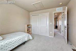 9952 Pinedale Drive