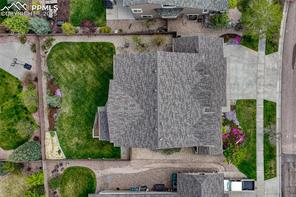 9952 Pinedale Drive