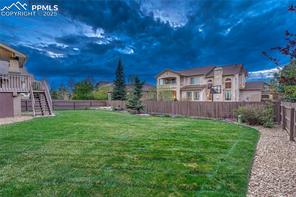 9952 Pinedale Drive