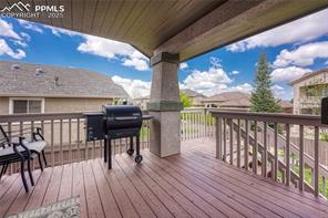 9952 Pinedale Drive