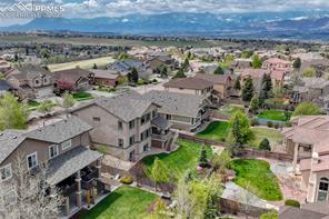 9952 Pinedale Drive