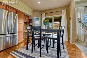 9952 Pinedale Drive
