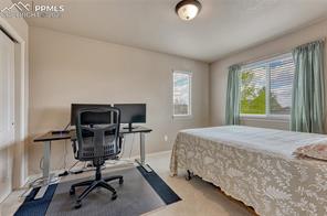 9952 Pinedale Drive