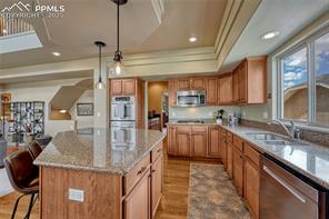 9952 Pinedale Drive