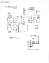 9952 Pinedale Drive