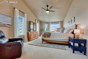 9952 Pinedale Drive