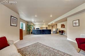 9952 Pinedale Drive