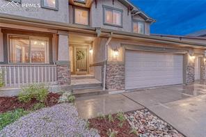 9952 Pinedale Drive