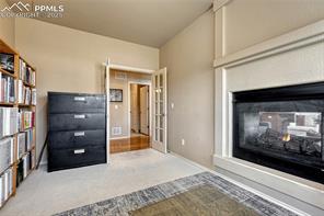 9952 Pinedale Drive