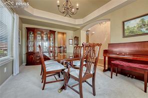 9952 Pinedale Drive