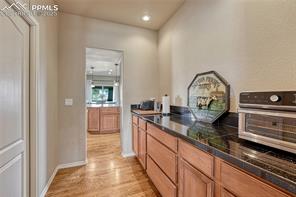 9952 Pinedale Drive