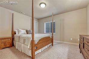 9952 Pinedale Drive